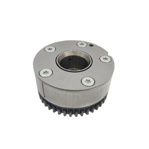 13025-3326R Piñón de distribución de admisión y escape del árbol de levas, ajustador de admisión del motor, pieza de motor para accesorios de coche Renault - Product Image 2