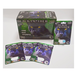 Feuille Lenticulaire en Plastique PET Écologique, Prix Usine, Personnalisée, pour Cartes 3D Lenticulaires, Lentilles, Art de Marque, Objets de Collection, <span class=keywords><strong>Rhino</strong></span> Man - Product Image 6