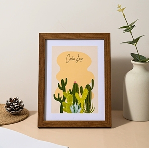4x6 5X7 6X8 8x10 A4 A3 11x14 12x16 <strong>12x18</strong> 16x20 18x24 24x36 Black White Multicolor Poster Picture <strong>Frame</strong> Picture Wood <strong>Photo</strong> <strong>Frame</strong> - Product Image 5