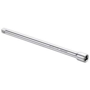 E113771โดยผู้เชี่ยวชาญ1/2 ''ชุดซ็อกเก็ตและอุปกรณ์เสริมเมตริก22ชิ้น-ชุดประแจกระบอก3258951137710 EAN 1/4" - Product Image 1