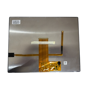 New Original In Stock 10.4-inch High Color Gamut LCD Panel Accurate Color P1040XGF1MAAAB - Product Image 1