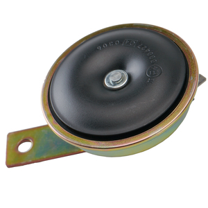 Kit de klaxon FARBIN RZR avec interrupteur à bouton, compatible avec <span class=keywords><strong>Polaris</strong></span> RZR <span class=keywords><strong>Ranger</strong></span>, voiturette de golf Club Car, Yamaha Maverick, motos, etc. - Product Image 2