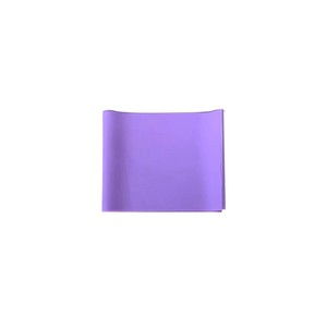 Bandes de Résistance Professionnelles pour Fitness, Légères, Moyennes et Lourdes, en TPE Antidérapant, pour Entraînement de Force et Chevilles - Product Image 2