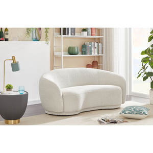 Venta al por mayor futón sofá <span class=keywords><strong>cama</strong></span> convertible comodidad dormitorio sala de estar <span class=keywords><strong>cama</strong></span> de día terciopelo plegable sillón sofá <span class=keywords><strong>cama</strong></span> plegable dos asientos - Product Image 1