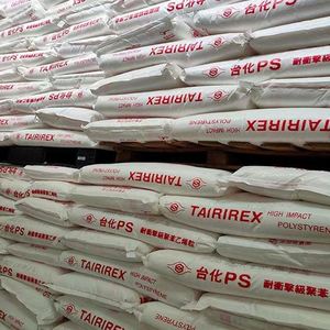 Manufacturer Wholesale HIPS <b>Plastic</b> Raw Materials Virgin Resin HIPS <b>Plastic</b> <b>Pellets</b> Virgin HIPS HP825 Granules - Product Image 6