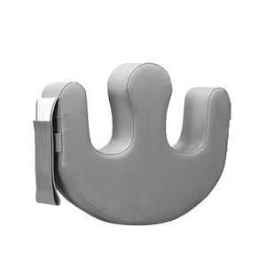 Patient tournant dispositif <span class=keywords><strong>jambe</strong></span>-<span class=keywords><strong>coussin</strong></span> de levage <span class=keywords><strong>coussin</strong></span> de soins infirmiers corps âgé retourner outil Anti-décubitus Wedge oreiller - Product Image 1