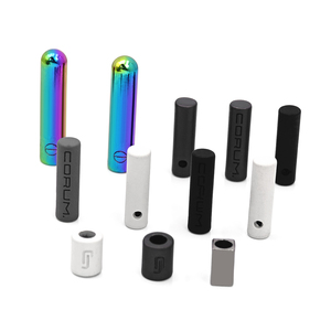 เสื้อแจ็คเก็ตมีฮู้ดโลหะปลายสายสำหรับใส่บิกินี่ออกแบบได้ตามต้องการ - Product Image 4