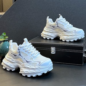 Men's Running Sports Black <strong>Outdoor</strong> <strong>Basketball</strong> Badminton Sprint Fashion Trend <strong>Outdoor</strong> Single <strong>Shoes</strong> 2026 New Edition - Product Image 2