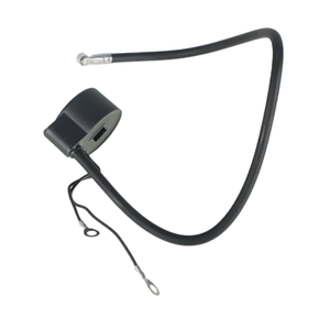 คอยล์จุดระเบิดสำหรับ30560A <span class=keywords><strong>Tecumseh</strong></span> - Product Image 6