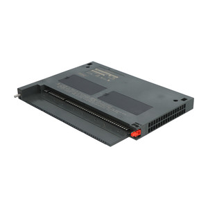 6ES7422-5EH00-0AB0 ใหม่ S7-400 SM <span class=keywords><strong>422</strong></span> DO 16x120/230VAC PLC - Product Image 4