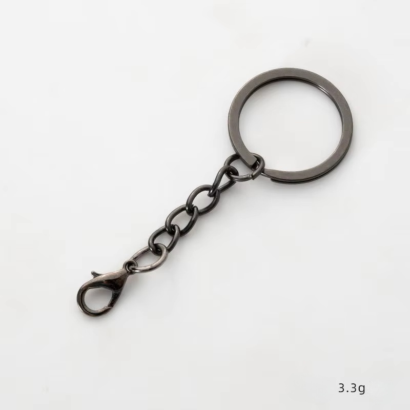 4(1 Inch/25mm)
