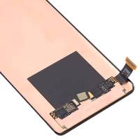 En stock – Écran LCD et numériseur LTPO4 AMOLED d'origine, assemblage complet pour Vivo X90 Pro Plus