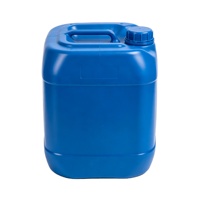 Huile de silicone à haute teneur en hydrogène pour matériau de remplissage thermique, matériaux d'interface thermique et systèmes de gestion de la chaleur électronique