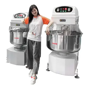 The best stand mixer for cookies.cakes,bread commercial blender dough mixer mixing machine