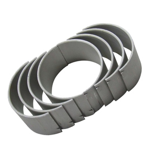 Roulement de bielle 99474281 pour Fiat ducato 2.8L JTD 01-06 citroen <span class=keywords><strong>jumper</strong></span>,<span class=keywords><strong>peugeot</strong></span> pull - Product Image 2