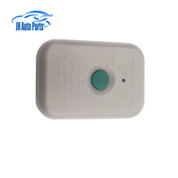 Nouvel outil de formation TPMS électrique automobile 8C2T1A203AB, programmateur de réinitialisation de capteur de pression des pneus, pièces de rechange OEM