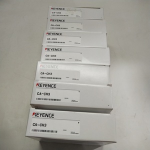 สายเชื่อมต่อกล้องความเร็วสูง CA-CH3 รุ่นดั้งเดิม - สำหรับระบบวิชั่น - Product Image 6