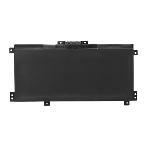 Batteries d'ordinateur portable de haute qualité LK03XL pour <span class=keywords><strong>HP</strong></span> <span class=keywords><strong>Envy</strong></span> X360 Convertible 15-BP 15M-BP LK03XL HSTNN-UB7I TPN-W127 W12 batterie interne - Product Image 4