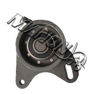 Tendeur de courroie Mino Manon 24317-42020 pour pièces de moteur de chariot élévateur Hyundai - Product Image 1