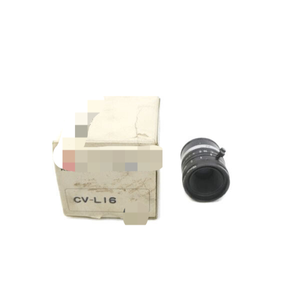 Cv-li6 Nsmp - Product Image 1