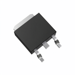 Service complet d'achat en ligne de composants électroniques TK1R4S04PB, LXHQ DPAK+ Transistors - Product Image 1