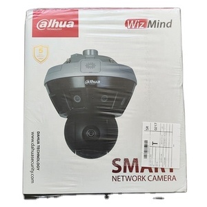 <span class=keywords><strong>Dahua</strong></span> PSDW8842S-A180-D425 chính hãng theo dõi thông minh 8 MP đa cảm biến 180 toàn cảnh <span class=keywords><strong>PTZ</strong></span> <span class=keywords><strong>Mini</strong></span> Hubble wizmind mạng Máy ảnh - Product Image 3