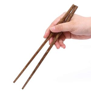 <span class=keywords><strong>Palillos</strong></span> <span class=keywords><strong>chinos</strong></span> <span class=keywords><strong>de</strong></span> <span class=keywords><strong>madera</strong></span> natural <span class=keywords><strong>con</strong></span> logotipo personalizado - Product Image 1