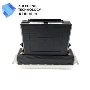 ICA1536T20หัวพิมพ์ SE I Ko RC1536แบบดั้งเดิมและใหม่เอี่ยมสำหรับ cretaprint ที่มีตัวทำละลายยูวี/เป็นมิตรต่อสิ่งแวดล้อม - Product Image 1