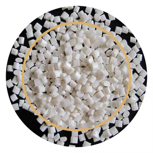 PP Food Grade Molding Material High <b>Gloss</b> Granules - Product Image 4