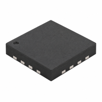 Authorized Distributor DRV8801QRTYRQ1 16 WQFN Exposed Pad Components Electronic Power Management (PMIC)