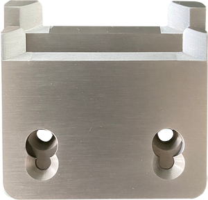 LTSB13E Professional Medical Equipment Electric Dermatome Burn <strong>Plastic</strong> Device <strong>Skin</strong> Grafting Machine for <strong>Skin</strong> <strong>Graft</strong> <strong>Surgery</strong> - Product Image 6