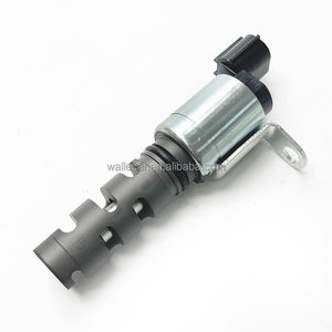 エンジン部品VVTトヨタベンザRAV4マトリックスカローラLexus CT200h ES300h NX300h NX200t 15330-0T030 15330-0T010用 - Product Image 1