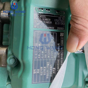 Scanners de diagnostic d'excavatrice HongWang NEXIQ2 de haute qualité avec garantie d'un an - Product Image 4