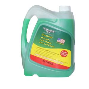 GL USA <strong>Formula</strong> Cheap 1L/ 2L diesel Generator Coolant/engine Radiator Coolant <strong>Antifreeze</strong> Coolant - Product Image 6