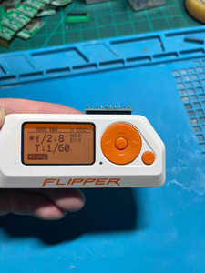 Fourniture d'usine Illuminomètre Zero <span class=keywords><strong>Lightmeter</strong></span> - Product Image 6