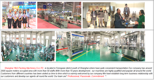 Máquina <span class=keywords><strong>de</strong></span> Llenado <span class=keywords><strong>de</strong></span> Líquidos Semiautomática <span class=keywords><strong>de</strong></span> Gran Capacidad para Lubricantes, Detergentes, Pegamentos, Pinturas <span class=keywords><strong>y</strong></span> Pesticidas, Precio <span class=keywords><strong>de</strong></span> Fabricante con 20 Años <span class=keywords><strong>de</strong></span> Experiencia - Product Image 6