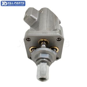 9239583 9268375 9247135 9257577 valvola pilota per Hitachi ZX200-3 ZX240-3 ZX450-3 ZX330-3 - Product Image 4