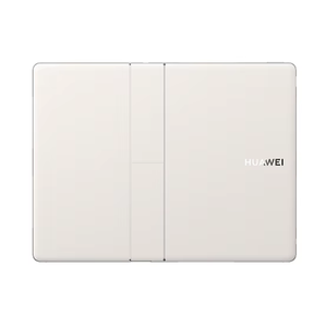 Nuevo <span class=keywords><strong>HUAWEI</strong></span> <span class=keywords><strong>MateBook</strong></span> Fold 2026, Diseño Ultimate, Plegable de 18/<span class=keywords><strong>13</strong></span> Pulgadas, Kirin X90 con HarmonyOS 5, Portátil Empresarial Ultradelgado - Product Image 6