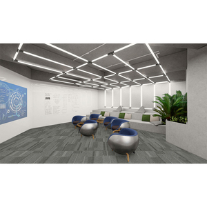 <span class=keywords><strong>Tapis</strong></span> imprimé 100 % nylon, lavable, pour hôtel, <span class=keywords><strong>appartement</strong></span>, antistatique, facile d'entretien, <span class=keywords><strong>tapis</strong></span> de sol - Product Image 2
