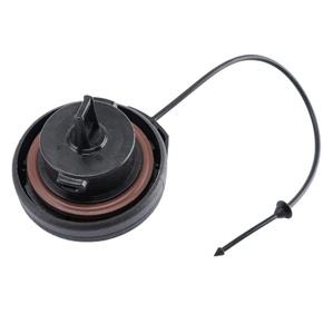 Nouveau bouchon de réservoir de carburant moteur, bouchon d'essence OE YL00620180 YL00370280 9829645380 pour 3008 5008 4008 C5 AIRCROSS <span class=keywords><strong>DS7</strong></span> DS9 - Product Image 6