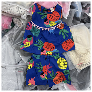 <span class=keywords><strong>Abbigliamento</strong></span> per Neonati all'Ingrosso, Vestiti Eleganti e Carini per Bambini, <span class=keywords><strong>Abbigliamento</strong></span> '<span class=keywords><strong>Hello</strong></span> World' per Negozi di <span class=keywords><strong>Abbigliamento</strong></span> - Product Image 5