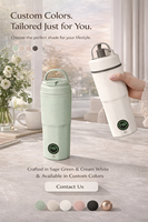 Assiettes de service, ensembles de tasses à thé et gobelets de haute qualité, longue durée de vie, vente en gros, fabriqués en Chine