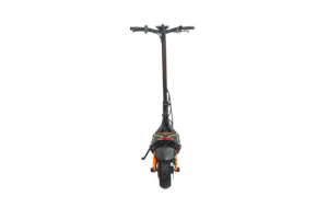 Patinete Eléctrico Plegable Oficial Sunred G3 PRO 2026 – Resistente al Agua IP54, Batería de Litio, Gran Autonomía para Adultos - Product Image 2