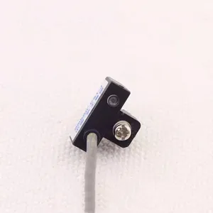 proximity switch sensor AL-11R voltage DC24V micro limit sensor dual-line magnetic switch