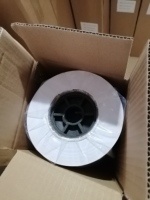 A0 A1 A2 20LB papel Bond blanco CAD Plotter marcador papel de dibujo para diseñador