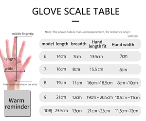 Gants <span class=keywords><strong>de</strong></span> football en latex NQ SPORTS pour gardiens <span class=keywords><strong>de</strong></span> but professionnels, <span class=keywords><strong>mode</strong></span> <span class=keywords><strong>grip</strong></span>, pas chers, pour enfants et hommes - Product Image 6