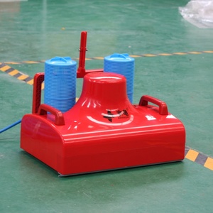 Robot <span class=keywords><strong>aspirateur</strong></span> portable pour <span class=keywords><strong>piscine</strong></span> <span class=keywords><strong>hors</strong></span> <span class=keywords><strong>sol</strong></span>, très demandé - Product Image 1