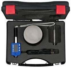 Leeb taşınabilir metal sertlik <span class=keywords><strong>test</strong></span> cihazı laihua <span class=keywords><strong>test</strong></span> cihazı - Product Image 5