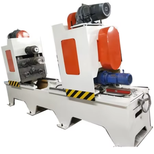 Fantastic Tendon Pressing Machine for Eco-Friendly Barrel Maker <strong>Equipment</strong> with Enhanced Special Packaging Options - Product Image 1