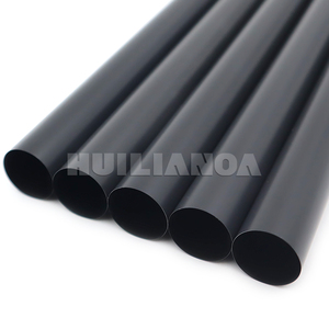 <span class=keywords><strong>Fuser</strong></span> phim tay áo P2035 P2055 M1536 M201 M202 M225 M226 m1213 M1212 M1216 M1217 M1219 P1102 p1106 p1108 P1606 P1566 P1005 P1006 - Product Image 3